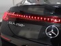 Mercedes-Benz CLA 250+ Launch Edition 85 kWh | Night | Panoramadak | Stoelverwarming | DISTRONIC | Achteruitrijcamera | Dodehoekassistent | Trekhaak |
