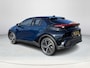 Toyota C-HR 2.0 Plug-in Hybrid 220 Première Edition | Panoramadak | Lederen bekleding | Navigatie | JBL audio |