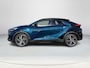 Toyota C-HR 2.0 Plug-in Hybrid 220 Première Edition | Panoramadak | Lederen bekleding | Navigatie | JBL audio |