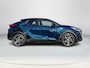 Toyota C-HR 2.0 Plug-in Hybrid 220 Première Edition | Panoramadak | Lederen bekleding | Navigatie | JBL audio |