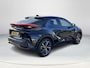 Toyota C-HR 2.0 Plug-in Hybrid 220 Première Edition | Panoramadak | Lederen bekleding | Navigatie | JBL audio |