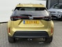 Toyota Yaris Cross 1.5 Hybrid Dynamic (Hoge instap) Trekhaak | Camera | Navigatie | Dealer Onderhouden