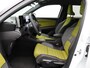 Renault R5 comfort range iconic cinq 52 kWh | Vijf jaar garantie | Harman Kardon | Active driver assist | Blind spot warning |