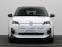 Renault R5 comfort range iconic cinq 52 kWh | Vijf jaar garantie | Harman Kardon | Active driver assist | Blind spot warning |