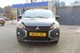 Mitsubishi Space Star 1.2 INSTYLE
