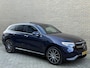 Mercedes-Benz EQC 400 4MATIC Business Solution AMG 80 kWh | Glazen schuif/kanteldak | Matrix LED | 360 camera | Adaptieve cruise | Burmester HiFi | Apple CarPlay / Android Auto | Elektrisch verstelbare stoelen met memory | Elektrische achterklep | Trekhaak | Half leder | Navigatie | Dodehoekdetectie | Volledig onderhouden
