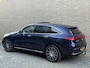 Mercedes-Benz EQC 400 4MATIC Business Solution AMG 80 kWh | Glazen schuif/kanteldak | Matrix LED | 360 camera | Adaptieve cruise | Burmester HiFi | Apple CarPlay / Android Auto | Elektrisch verstelbare stoelen met memory | Elektrische achterklep | Trekhaak | Half leder | Navigatie | Dodehoekdetectie | Volledig onderhouden