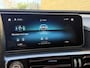 Mercedes-Benz EQC 400 4MATIC Business Solution AMG 80 kWh | Glazen schuif/kanteldak | Matrix LED | 360 camera | Adaptieve cruise | Burmester HiFi | Apple CarPlay / Android Auto | Elektrisch verstelbare stoelen met memory | Elektrische achterklep | Trekhaak | Half leder | Navigatie | Dodehoekdetectie | Volledig onderhouden