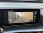 Mercedes-Benz EQC 400 4MATIC Business Solution AMG 80 kWh | Glazen schuif/kanteldak | Matrix LED | 360 camera | Adaptieve cruise | Burmester HiFi | Apple CarPlay / Android Auto | Elektrisch verstelbare stoelen met memory | Elektrische achterklep | Trekhaak | Half leder | Navigatie | Dodehoekdetectie | Volledig onderhouden