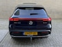 Mercedes-Benz EQC 400 4MATIC Business Solution AMG 80 kWh | Glazen schuif/kanteldak | Matrix LED | 360 camera | Adaptieve cruise | Burmester HiFi | Apple CarPlay / Android Auto | Elektrisch verstelbare stoelen met memory | Elektrische achterklep | Trekhaak | Half leder | Navigatie | Dodehoekdetectie | Volledig onderhouden