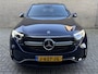 Mercedes-Benz EQC 400 4MATIC Business Solution AMG 80 kWh | Glazen schuif/kanteldak | Matrix LED | 360 camera | Adaptieve cruise | Burmester HiFi | Apple CarPlay / Android Auto | Elektrisch verstelbare stoelen met memory | Elektrische achterklep | Trekhaak | Half leder | Navigatie | Dodehoekdetectie | Volledig onderhouden