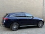Mercedes-Benz EQC 400 4MATIC Business Solution AMG 80 kWh | Glazen schuif/kanteldak | Matrix LED | 360 camera | Adaptieve cruise | Burmester HiFi | Apple CarPlay / Android Auto | Elektrisch verstelbare stoelen met memory | Elektrische achterklep | Trekhaak | Half leder | Navigatie | Dodehoekdetectie | Volledig onderhouden