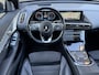 Mercedes-Benz EQC 400 4MATIC Business Solution AMG 80 kWh | Glazen schuif/kanteldak | Matrix LED | 360 camera | Adaptieve cruise | Burmester HiFi | Apple CarPlay / Android Auto | Elektrisch verstelbare stoelen met memory | Elektrische achterklep | Trekhaak | Half leder | Navigatie | Dodehoekdetectie | Volledig onderhouden