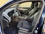 Mercedes-Benz EQC 400 4MATIC Business Solution AMG 80 kWh | Glazen schuif/kanteldak | Matrix LED | 360 camera | Adaptieve cruise | Burmester HiFi | Apple CarPlay / Android Auto | Elektrisch verstelbare stoelen met memory | Elektrische achterklep | Trekhaak | Half leder | Navigatie | Dodehoekdetectie | Volledig onderhouden