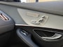 Mercedes-Benz EQC 400 4MATIC Business Solution AMG 80 kWh | Glazen schuif/kanteldak | Matrix LED | 360 camera | Adaptieve cruise | Burmester HiFi | Apple CarPlay / Android Auto | Elektrisch verstelbare stoelen met memory | Elektrische achterklep | Trekhaak | Half leder | Navigatie | Dodehoekdetectie | Volledig onderhouden