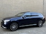 Mercedes-Benz EQC 400 4MATIC Business Solution AMG 80 kWh | Glazen schuif/kanteldak | Matrix LED | 360 camera | Adaptieve cruise | Burmester HiFi | Apple CarPlay / Android Auto | Elektrisch verstelbare stoelen met memory | Elektrische achterklep | Trekhaak | Half leder | Navigatie | Dodehoekdetectie | Volledig onderhouden