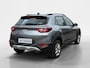 Kia Stonic 1.0 T-GDi MHEV DynamicPlusLine Fabrieksgarantie t/m 3-6-2032 +3x 1 jaar* | NAP