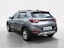 Kia Stonic 1.0 T-GDi MHEV DynamicPlusLine Fabrieksgarantie t/m 3-6-2032 +3x 1 jaar* | NAP