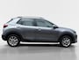 Kia Stonic 1.0 T-GDi MHEV DynamicPlusLine Fabrieksgarantie t/m 3-6-2032 +3x 1 jaar* | NAP