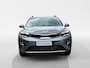 Kia Stonic 1.0 T-GDi MHEV DynamicPlusLine Fabrieksgarantie t/m 3-6-2032 +3x 1 jaar* | NAP