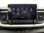 Kia Stonic 1.0 T-GDi MHEV DynamicPlusLine Fabrieksgarantie t/m 3-6-2032 +3x 1 jaar* | NAP