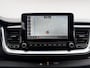 Kia Stonic 1.0 T-GDi MHEV DynamicPlusLine Fabrieksgarantie t/m 3-6-2032 +3x 1 jaar* | NAP