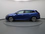 Renault Megane E-Tech Estate 1.6 Plug-In Hybrid 160pk Intens BOSE | Head-Up | Parkeersens. v+a | Stoel-/stuurverw.