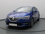 Renault Megane E-Tech Estate 1.6 Plug-In Hybrid 160pk Intens BOSE | Head-Up | Parkeersens. v+a | Stoel-/stuurverw.