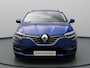Renault Megane E-Tech Estate 1.6 Plug-In Hybrid 160pk Intens BOSE | Head-Up | Parkeersens. v+a | Stoel-/stuurverw.