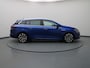 Renault Megane E-Tech Estate 1.6 Plug-In Hybrid 160pk Intens BOSE | Head-Up | Parkeersens. v+a | Stoel-/stuurverw.