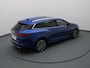 Renault Megane E-Tech Estate 1.6 Plug-In Hybrid 160pk Intens BOSE | Head-Up | Parkeersens. v+a | Stoel-/stuurverw.