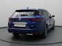Renault Megane E-Tech Estate 1.6 Plug-In Hybrid 160pk Intens BOSE | Head-Up | Parkeersens. v+a | Stoel-/stuurverw.