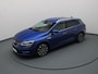 Renault Megane E-Tech Estate 1.6 Plug-In Hybrid 160pk Intens BOSE | Head-Up | Parkeersens. v+a | Stoel-/stuurverw.