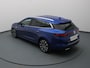 Renault Megane E-Tech Estate 1.6 Plug-In Hybrid 160pk Intens BOSE | Head-Up | Parkeersens. v+a | Stoel-/stuurverw.
