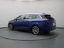 Renault Megane E-Tech Estate 1.6 Plug-In Hybrid 160pk Intens BOSE | Head-Up | Parkeersens. v+a | Stoel-/stuurverw.