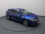 Renault Megane E-Tech Estate 1.6 Plug-In Hybrid 160pk Intens BOSE | Head-Up | Parkeersens. v+a | Stoel-/stuurverw.
