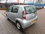 Daihatsu Sirion 2 1.0-12V Premium