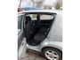 Daihatsu Sirion 2 1.0-12V Premium