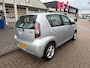Daihatsu Sirion 2 1.0-12V Premium