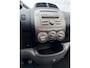 Daihatsu Sirion 2 1.0-12V Premium