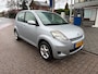 Daihatsu Sirion 2 1.0-12V Premium
