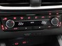 SEAT Ibiza FR Business Connect 1.0 TSI 95 PK | Achteruitrijcamera | Cruise control | Stoelverwarming | Adaptive cruise control