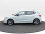 SEAT Ibiza FR Business Connect 1.0 TSI 95 PK | Achteruitrijcamera | Cruise control | Stoelverwarming | Adaptive cruise control
