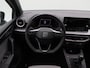 SEAT Ibiza FR Business Connect 1.0 TSI 95 PK | Achteruitrijcamera | Cruise control | Stoelverwarming | Adaptive cruise control