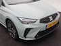 SEAT Ibiza FR Business Connect 1.0 TSI 95 PK | Achteruitrijcamera | Cruise control | Stoelverwarming | Adaptive cruise control