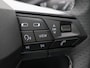 SEAT Ibiza FR Business Connect 1.0 TSI 95 PK | Achteruitrijcamera | Cruise control | Stoelverwarming | Adaptive cruise control