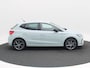 SEAT Ibiza FR Business Connect 1.0 TSI 95 PK | Achteruitrijcamera | Cruise control | Stoelverwarming | Adaptive cruise control