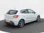 SEAT Ibiza FR Business Connect 1.0 TSI 95 PK | Achteruitrijcamera | Cruise control | Stoelverwarming | Adaptive cruise control