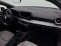 SEAT Ibiza FR Business Connect 1.0 TSI 95 PK | Achteruitrijcamera | Cruise control | Stoelverwarming | Adaptive cruise control