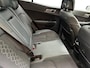 Kia Sportage 1.6 T-GDi Hybrid GT-Line Metallic lak | Trekgewicht: 1.360 kg | Fabrieksgarantie | NAP